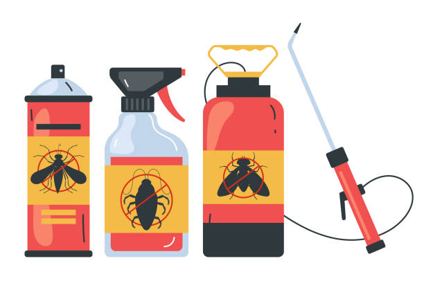 Best Pest Removal Services  in Great Falls, SC
